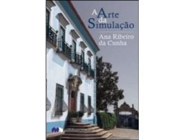 A Arte da Simulação