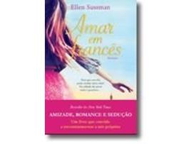 Amar em Francês