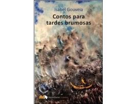 Contos para Tardes Brumosas