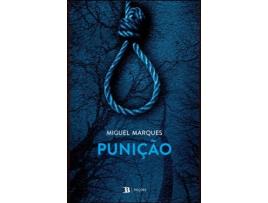 Punição