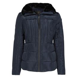 Chattawak  Quispos CLIP  Azul Disponível em tamanho para senhora.  S (282), M (283), L (284).Mulher > Roupas > Quispos