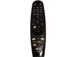 Comando Tv LG Magic Remote Mr20Ga.Aeu