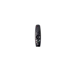 TELECOMANDO LG MR20GA