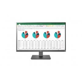 Monitor UltraWide IPS 4K 27UK670-B