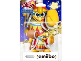 Monitor LG IPS 27P UHD 4K (3840 x 2160) 5ms USB-Type-C /HDMI / DP - 27UK670-B