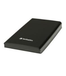 Disco Externo  Store n Go 3.0 2.5 - 2TB