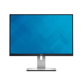 Monitor 23.8