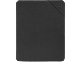 Capa  SOLID para iPad Pro 11 - Preto