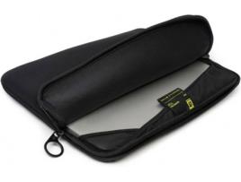 Bolsa TUCANO Ss Top (MacBook Pro 16 - Preto)