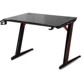 Mesa Gaming Spirit Of Gamer Headquarter 300 - LED RGB