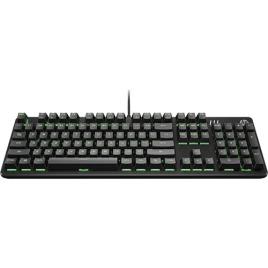 Teclado Gaming  550 - Layout PT