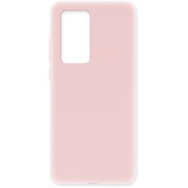 Capa 4-OK para Huawei P40 Pro+ - Rosa