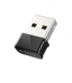 Adaptador USB Wireless  AC1300 DWA-181