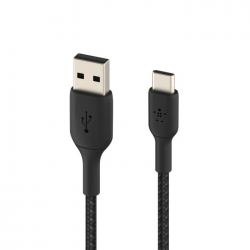 Cabo Micro USB  CAB002BT1MBK (1 m) (Recondicionado A+)