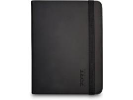 Capa Tablet Universal 10'' PORT DESIGNS Preto