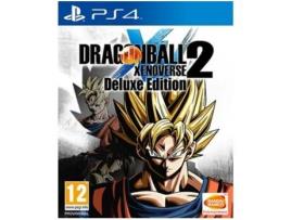 Headset TRUST Quasar para PC e Notebook - 21661