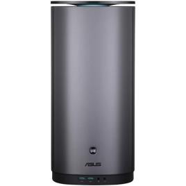 Desktop Profissional Asus Mini PC ProArt PA90-M9158ZN