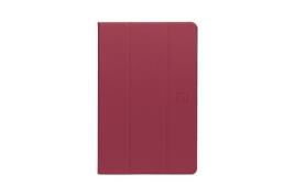 Capa  Gala para Samsung Galaxy Tab A7 10.4 - Vermelho