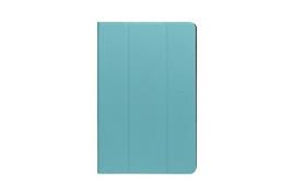  - Capa  Gala para Samsung Galaxy Tab A7 10.4 - Azul