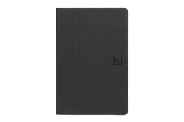 Capa Tucano Gala para Samsung Galaxy Tab S7 11