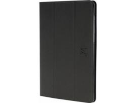 Capa Tablet Samsung Galaxy Tab S7 TUCANO Preto