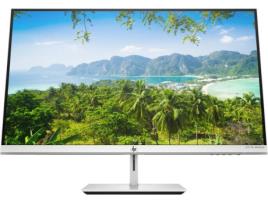 Monitor HP U27 Wireless (27'' - 4K Ultra HD - FreeSync)