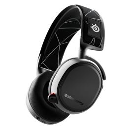 HEADSET STEEL ARCTIS 9