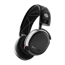 Auscultadores SteelSeries Arctis 9 Wireless