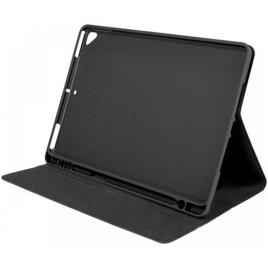 Capa Apple Up Plus para iPad Air 10.9