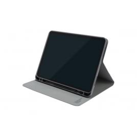 Tucano - Metal iPad Air 10.9' (space grey)