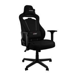 Cadeira Gaming  E250 - Preto