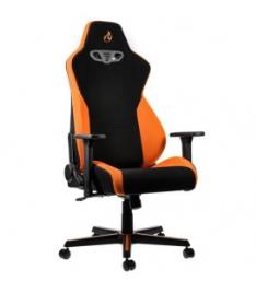 Cadeira Nitro Concepts S300 Gaming Horizon Orange