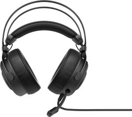 HP - Headset Omen Blast