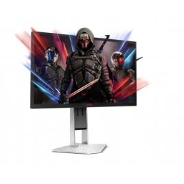 Monitor Gaming  AG251FZ2E - 25