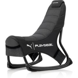 Cadeira Gaming Puma Active