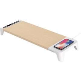 Stand XtremeMac Wooden