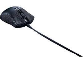 Fita Aderente RAZER Deathadder V2 Mini