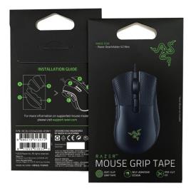 Fita Adesiva  Deathadder V2 Mini