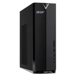 PC ACER ASPIRE AXC-895-780