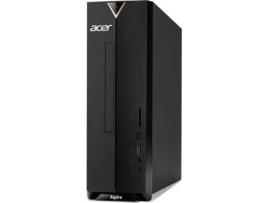 COMPUTAD ACER i3/8G/256G    -XC-895