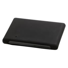 Freecom Mobile Drive XXS 2TB USB 3.0