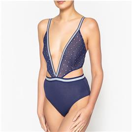 FREECOM - HDD 2TB 2.5P  XXS  USB 3.0