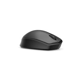Rato  Sem Fios 280 Silent Wireless