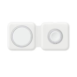 Adaptador APPLE MagSafe Duo Charger