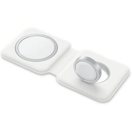 Carregador Duplo Apple MagSafe