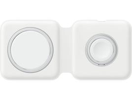 MagSafe Duo Charger