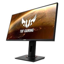 Monitor Gaming 24.5