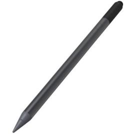 Caneta  Stylus Pro - Preto