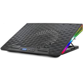 AIRBLADE 800 RGB Up to 17