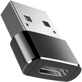 Adatador Mako USB para USB-C